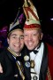 Thumbs/tn_Winterfeest 2015 409.jpg